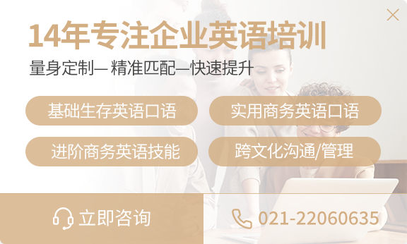 歡迎來(lái)到本網(wǎng)站